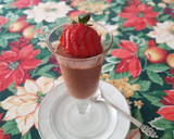 Foto del paso 8 de la receta: Mousse de chocolate