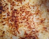 Foto langkah ke 5 dari resep Korean street toast.