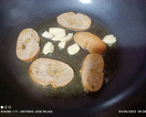 Foto del paso 2 de la receta: Codorniz guisada