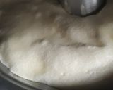 Foto del paso 4 de la receta: Torta de queso sin harina