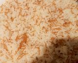 صورة لخطوة 6 من وصفة ارز بالشعيرية 🍚