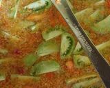 Foto langkah ke 4 dari resep Ikan Tongkol Dabu².