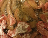 Foto del paso 2 de la receta: Ternera china