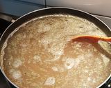 Foto del paso 1 de la receta: Sopa de lenteja 😉👩🍳