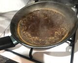 Foto del paso 6 de la receta: Filete de pollo en salsa teriyaki