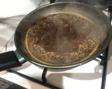 Foto del paso 6 de la receta: Filete de pollo en salsa teriyaki
