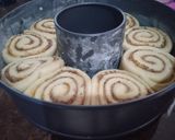 Foto del paso 7 de la receta: Mi rosca de reyes