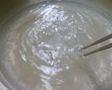 螞蟻上樹的食譜步驟1照片