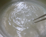 螞蟻上樹的食譜步驟1照片