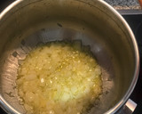 Foto del paso 3 de la receta: Albóndigas en salsa (en olla)