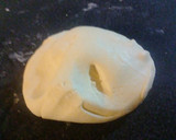 Foto del paso 4 de la receta: Alfajores de maicena