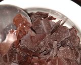 Foto del paso 1 de la receta: Barrita cereal (sin tacc)
