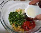Tabbouleh Salad recipe step 4 photo