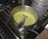 Foto del paso 3 de la receta: Enchiladas verdes
