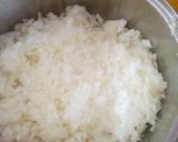 Foto del paso 4 de la receta: Pastel de choclo