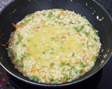 Foto del passaggio 3 della ricetta Riso pilaf alle verdure