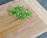 Foto del paso 4 de la receta Ensalada marinera