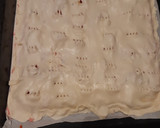Foto del paso 4 de la receta: Pastel de carne