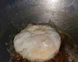 รูปขั้นตอนการทำที่ 3 ของ พาสต้าคั่วหมู