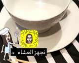 صورة لخطوة 6 من وصفة معكرونه بالطماطم 🍅