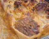 Foto del paso 3 de la receta: Matambre a la leche con doble cocción