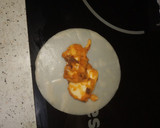 Foto del paso 2 de la receta: Empanadillas rápidas variadas