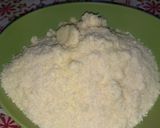 Foto del passaggio 2 della ricetta Lasagne al ragu'