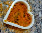 Veggie cutlets recipe step 3 photo