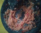 Foto langkah ke 3 dari resep Sambal Goreng Kentang dan Hati Ayam.