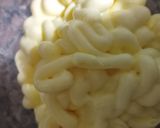 Foto del paso 3 de la receta: Ensalada Waldorf