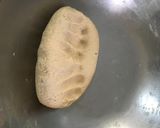 ફૂલકા રોટલી (Fulka Rotli Recipe In Gujarati) રેસીપી સ્ટેપ1ફોટો