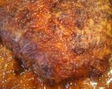 Bacon Cheeseburger Parmesan recipe step 7 photo