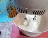 Foto del paso 6 de la receta: Merengue de cempasuchil