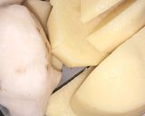 صورة لخطوة 2 من وصفة البصار (طبيخة)