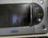 Foto del paso 7 de la receta: Mermelada Casera de Duraznos