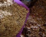 Foto langkah ke 5 dari resep Sambal Rujak Aseli Enakkk.