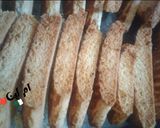صورة لخطوة 3 من وصفة كروكي