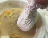 Foto del paso 8 de la receta: Harina Condimentada para Empanizar al estilo Sonorense