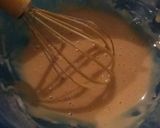Foto del paso 5 de la receta: Panques de vainilla
