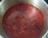 Foto del paso 3 de la receta: Callos de cerdo