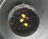 صورة لخطوة 4 من وصفة طاجين الحلو