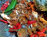 Foto langkah ke 18 dari resep Ayam Geprek Kriuk Kriuk.