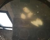 川燙透抽的食譜步驟3照片