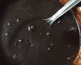Kozáksapka recept fázis 6 fotója