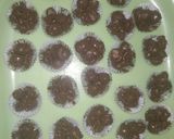 Foto langkah ke 3 dari resep Cornflakes kokokran.