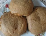 Foto langkah ke 6 dari resep Mexican bun a.k.a roti boy.