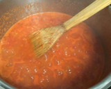 Foto del paso 2 de la receta: Tomate frito casero