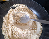 Foto del paso 2 de la receta: Choquitos fritos