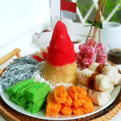 Langkah 14