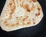 જીરા પરાઠા(Jeera Paratha Recipe In Gujarati) રેસીપી સ્ટેપ2ફોટો